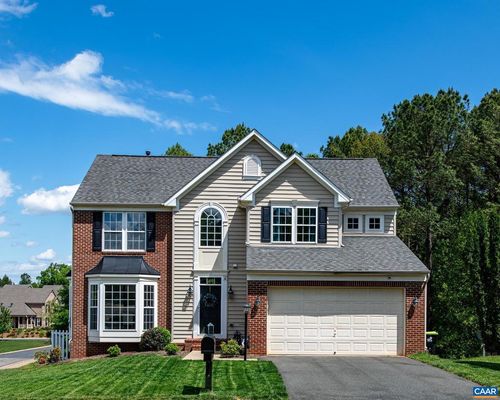 9 Laurel Oak Ct, ZION CROSSROADS, VA, 22942-6976 | Card Image