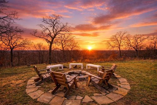 6757 Rockridge Trl, Aubrey, TX, 76227-5061 | Card Image