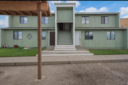 1102 E Carolina Ave, Fruita, CO, 81521-9101 | Card Image