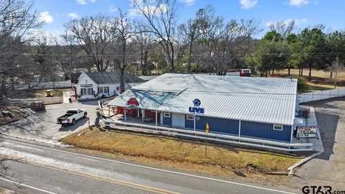 1450 Fm 279, Ben Wheeler, TX, 75754-5004 | Card Image