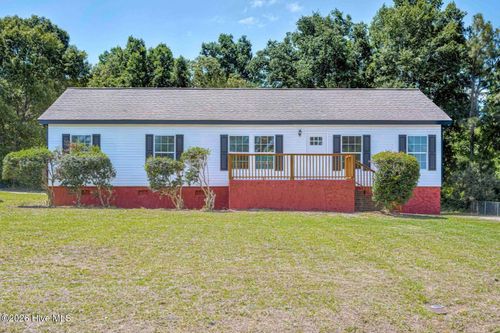 1080 Hancock Mill Ln, Hephzibah, GA, 30815-4397 | Card Image
