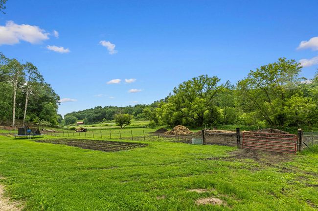 27046 County Rd S, House other with 3 bedrooms, 2 bathrooms and null parking in Blair WI | Image 56
