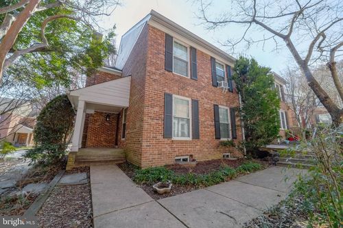 1-2510 S Walter Reed Dr, ARLINGTON, VA, 22206-4095 | Card Image