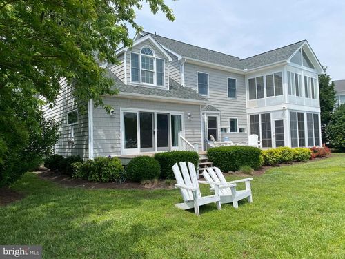 115 W Pier St, OXFORD, MD, 21654-1346 | Card Image