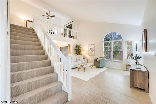 d939-940 Augusta Blvd, NAPLES, FL, 34113-7564 | Card Image