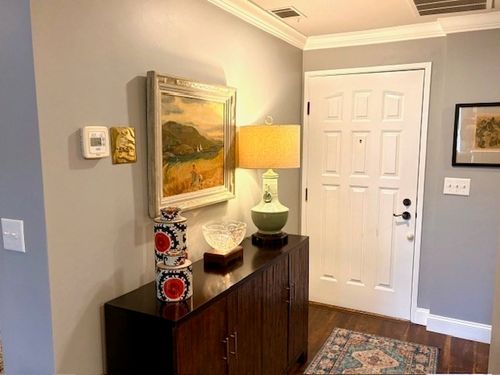 apt-333-770 Salisbury St, Worcester, MA, 01609-1179 | Card Image