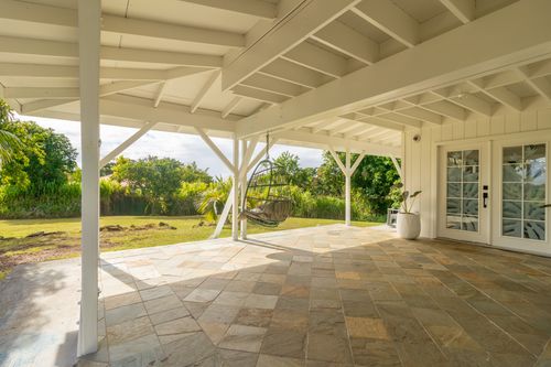 27-571 Kalaoa Camp Rd, PAPAIKOU, HI, 96781-7727 | Card Image