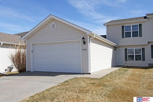 2404 Ramsey Road, Lincoln, NE, 68528 | Card Image