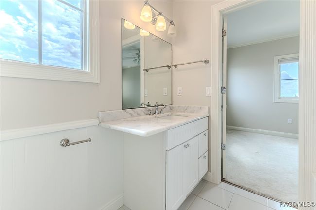 3073 Gulf Winds Cir, House other with 3 bedrooms, 5 bathrooms and 3 parking in Hernando Beach FL | Image 59