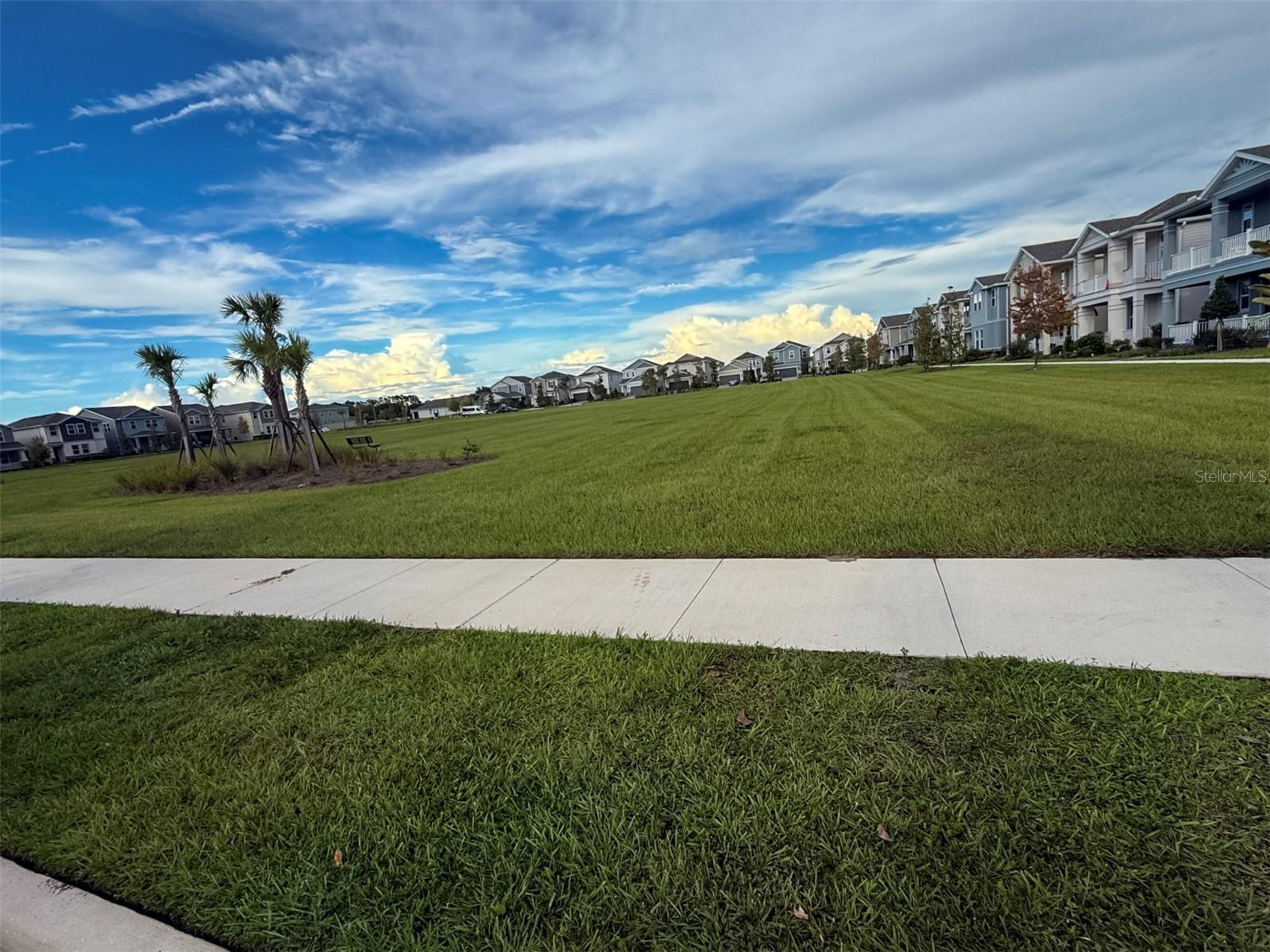 Residential Lease in ST CLOUD 5
