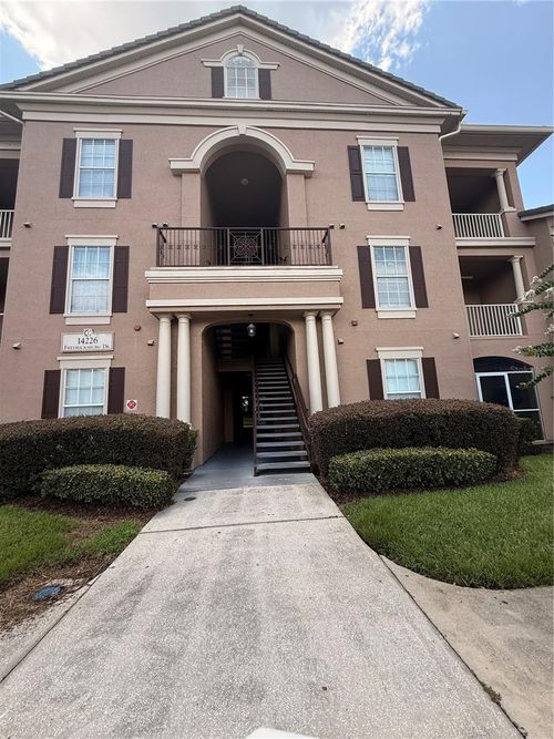 207-14226 Fredricksburg Dr, ORLANDO, FL, 32837-8614 | Card Image