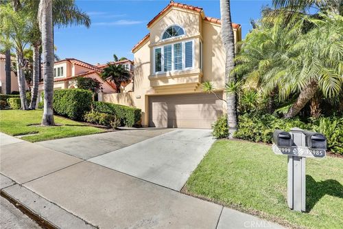 12999 Caminito Pointe Del Mar, Del Mar, CA, 92014-3852 | Card Image
