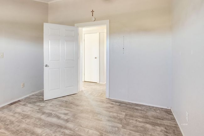 208 Cascade Dr, House other with 4 bedrooms, 2 bathrooms and null parking in Spring Creek NV | Image 17