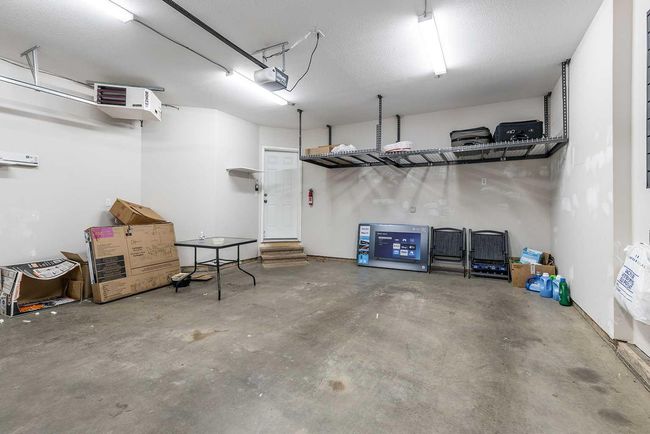 362 Washington Way Se, Townhouse with 4 bedrooms, 4 bathrooms and 2 parking in Medicine Hat AB | Image 46