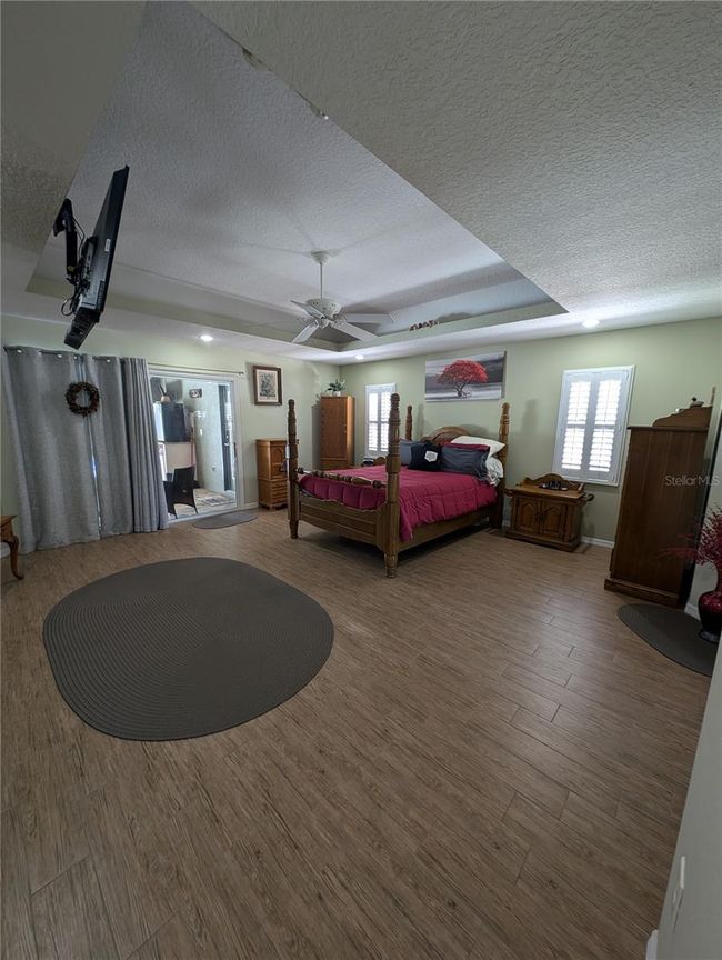 5342 N Mallows Cir, House other with 5 bedrooms, 4 bathrooms and null parking in BEVERLY HILLS FL | Image 35