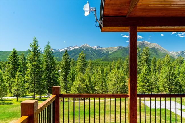 40149 Us Highway 2, House other with 6 bedrooms, 5 bathrooms and null parking in Libby MT | Image 40