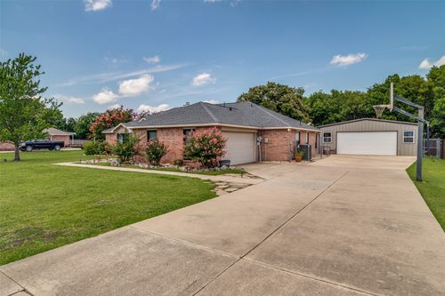 125 Jerome Pr, Fate, TX, 75189-4725 | Card Image