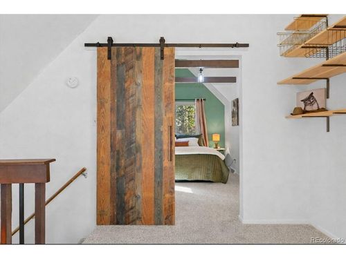 11155 Kennedy Ave, Conifer, CO, 80433-4614 | Card Image