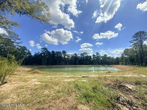 3892 River Park Way Ne, Leland, NC, 28451 | Card Image