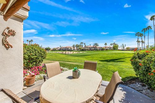 78363 Terra Cotta Ct, La Quinta, CA, 92253-3808 | Card Image
