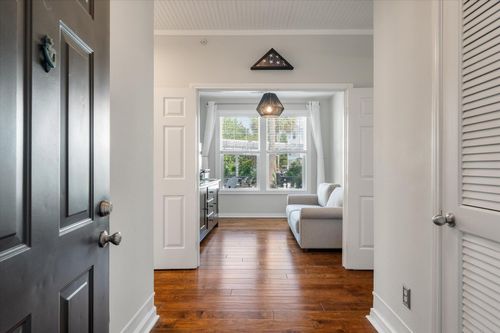 unit-9100-130 River Landing Dr, Daniel Island, SC, 29492-7421 | Card Image
