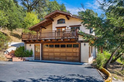5262 Wikiup Ct, Santa Rosa, CA, 95403-1318 | Card Image