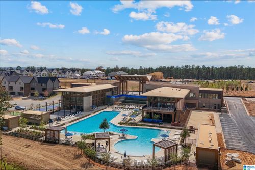 4865 Silas Ave, HOOVER, AL, 35244-2733 | Card Image