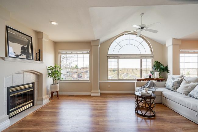 23819 Zeron Ave, House other with 6 bedrooms, 3 bathrooms and 4 parking in Maple Ridge BC | Image 6