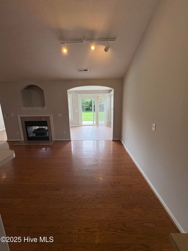 121 Mulberry Cir, House other with 4 bedrooms, 3 bathrooms and 2 parking in Hampstead NC | Image 11