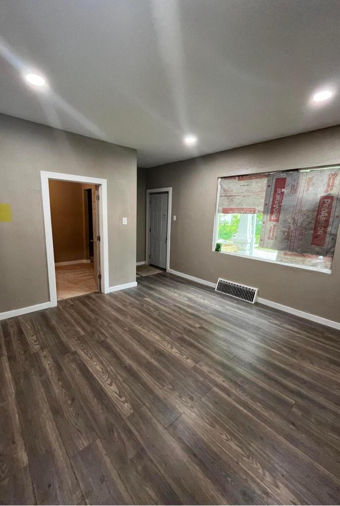 24th Pl, Milwaukee, WI 53206