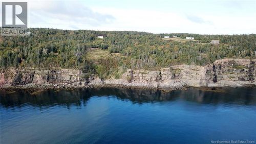 01 Golden Mile Dr, Grand Manan, NB, E5G | Card Image