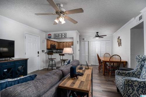 207-120 15th St, Tuscaloosa, AL, 35401-3521 | Card Image