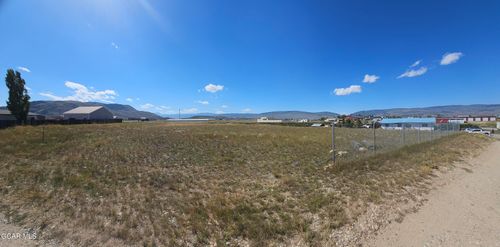 1805 Park Ave, KREMMLING, CO, 80459 | Card Image