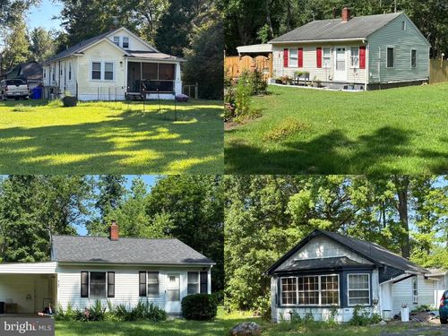 4137 Barrett Pl, INDIAN HEAD, MD, 20640-1852 | Card Image