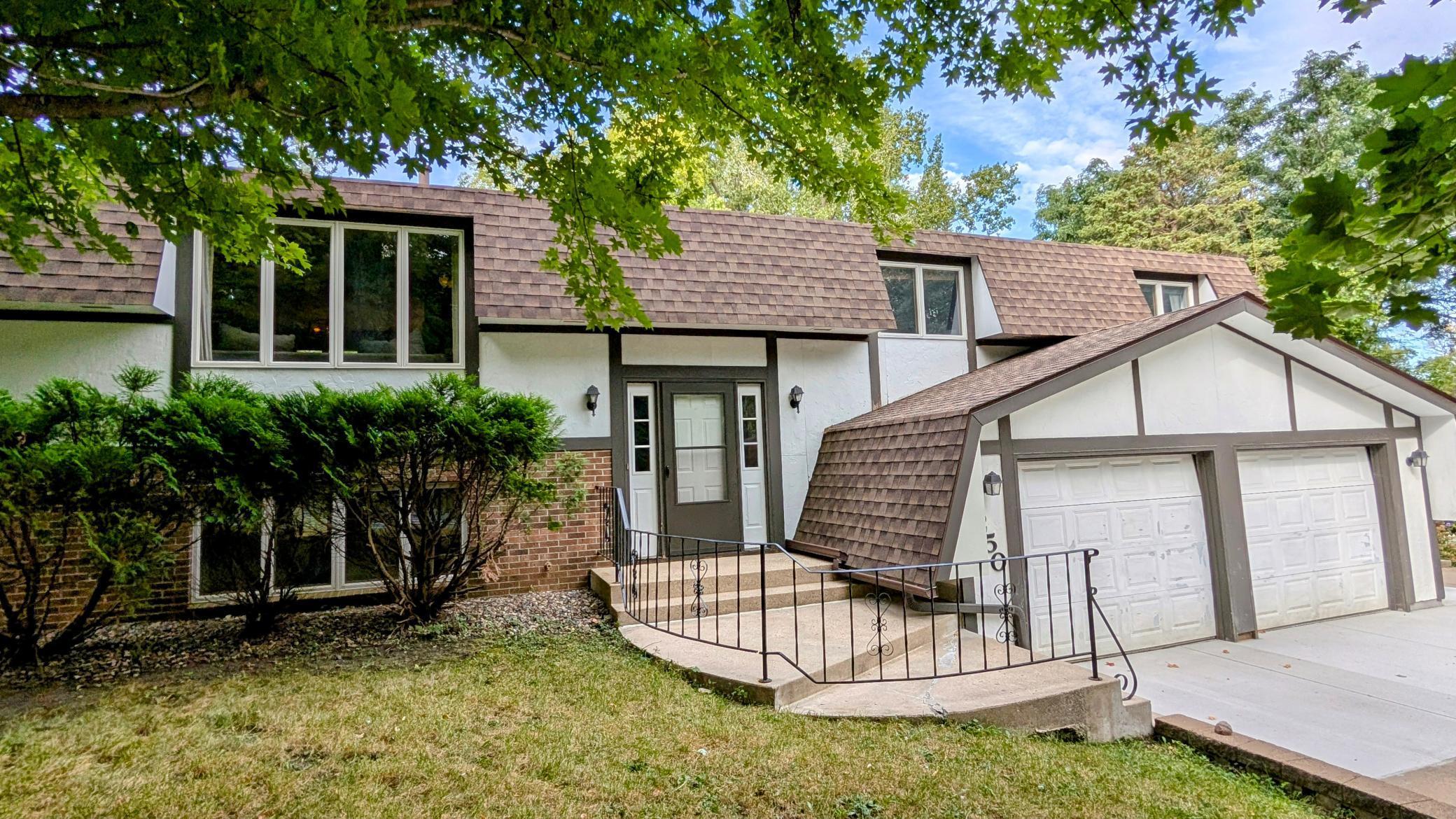 Prairie St, Northfield, MN 55057