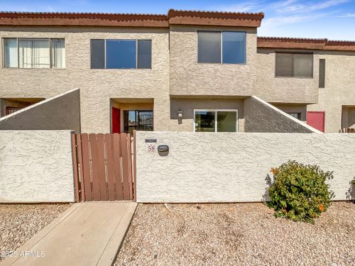 58-2121 S Pennington --, Mesa, AZ, 85202 | Card Image