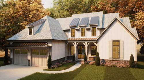 144 Collis Cir, Eatonton, GA, 31024-5503 | Card Image