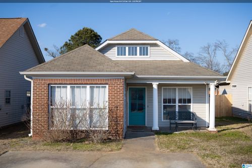 142 Creekstone Trl, CALERA, AL, 35040-4947 | Card Image