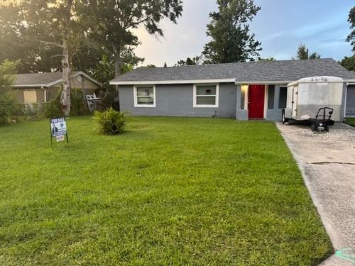 2847 W Harwood Street, ORLANDO, FL, 32805 | Card Image