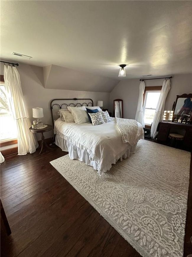 25367 Stelling Rd, House other with 3 bedrooms, 2 bathrooms and null parking in Mora MO | Image 34
