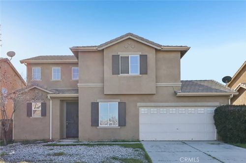 13971 Jockey Ln, Victorville, CA, 92394-7563 | Card Image