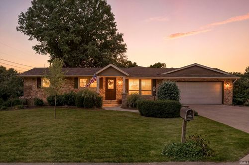 14817 Sunnyside Ln, Leo, IN, 46765-9724 | Card Image