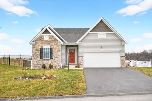 600 Torwood Ln, Jefferson Hills, PA, 15025 | Card Image