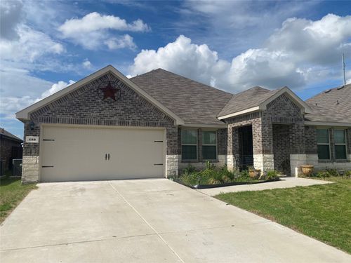 159 Mapleoak Dr, Caddo Mills, TX, 75135-6579 | Card Image
