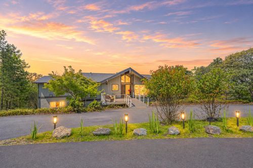 12253 Wanderer Road, Auburn, CA, 95602 | Card Image