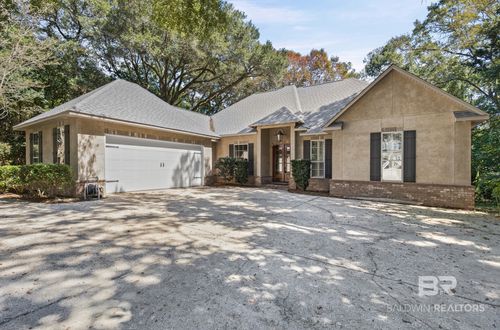 216 Pliska St, Fairhope, AL, 36532-1932 | Card Image