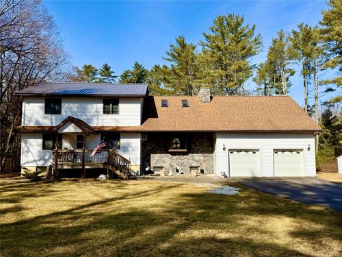 51 Dexheimer Rd, Narrowsburg, NY, 12764-5445 | Card Image