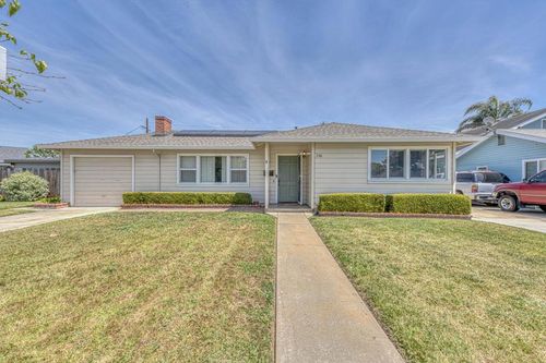 246 Terra Drive, Salinas, CA, 93906 | Card Image