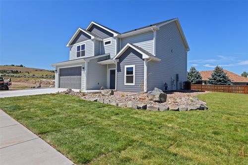 1321 Delea Dr, Great Falls, MT, 59404-5416 | Card Image