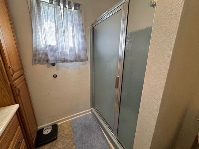 261 Laurel, House other with 3 bedrooms, 3 bathrooms and null parking in Onalaska TX | Image 25
